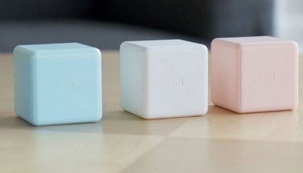 Умный дом Xiaomi: особенности проектирования, обзор основных узлов и рабочих компонентов